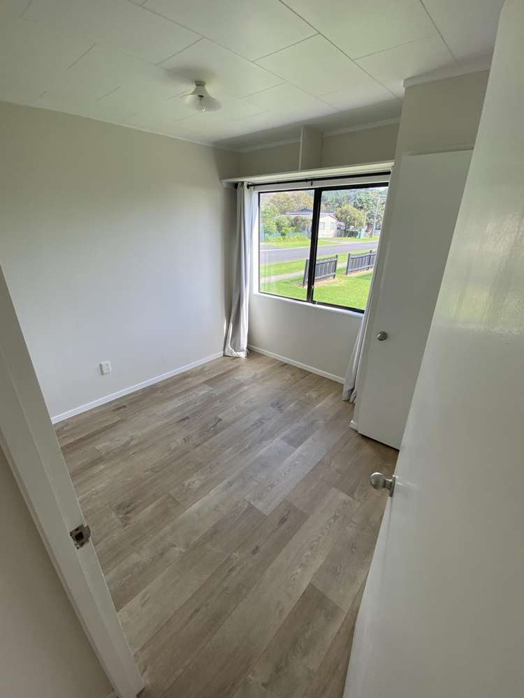 101B Tamaki Road Whangamata_8