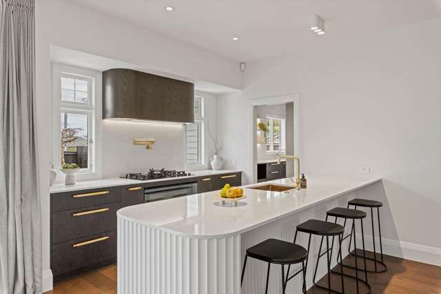 54 Halton Street Strowan_3