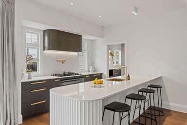 54 Halton Street_4
