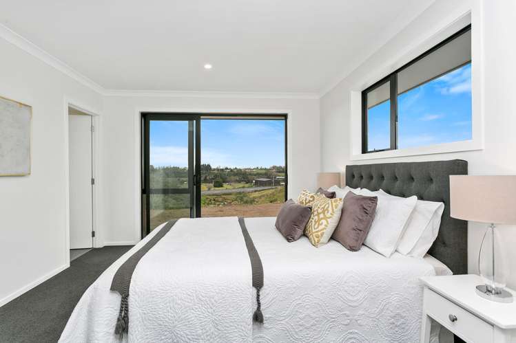 32 Kingdon Street Leamington_11