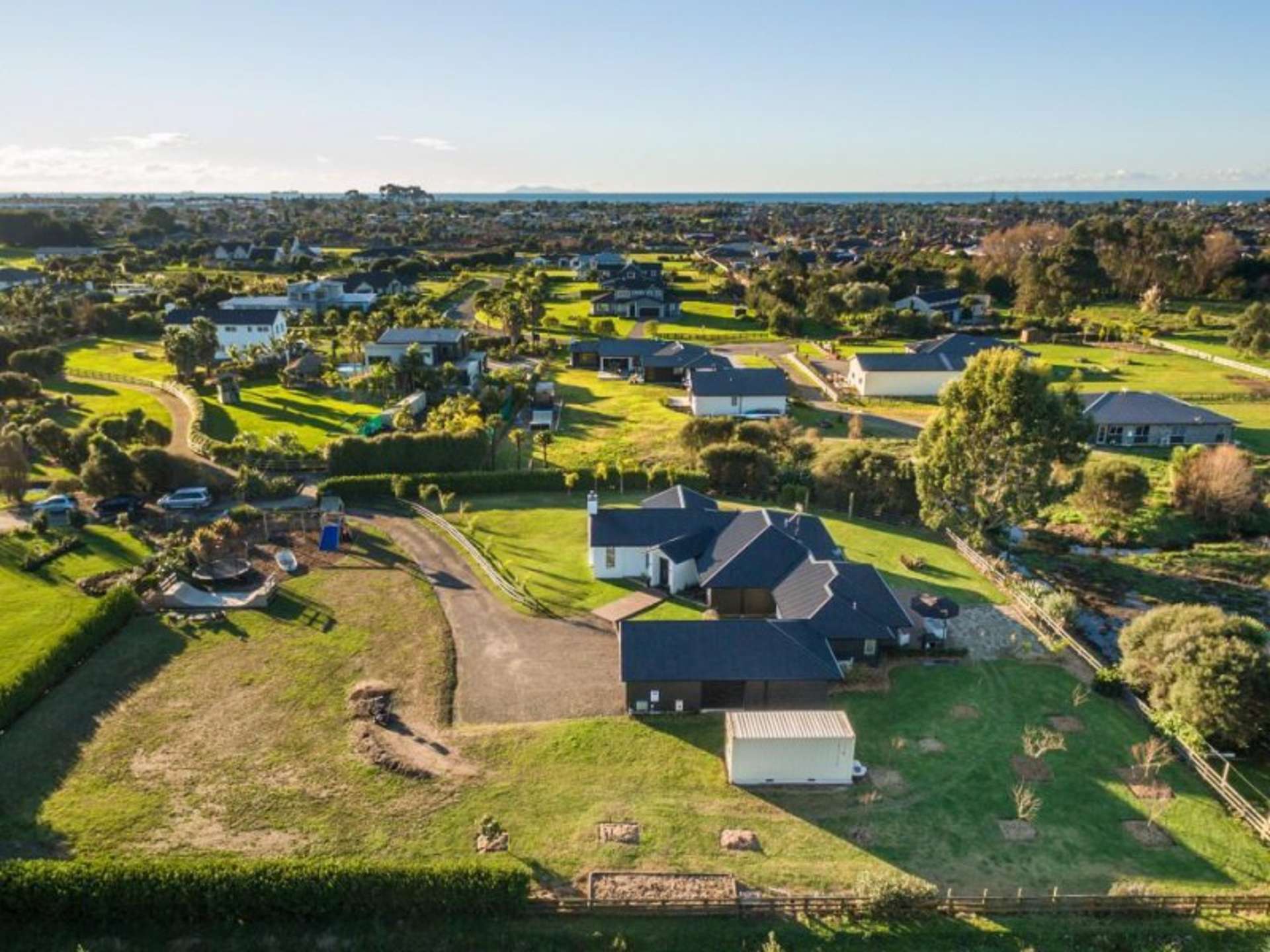 10 Royal Ascot Drive Papamoa_0