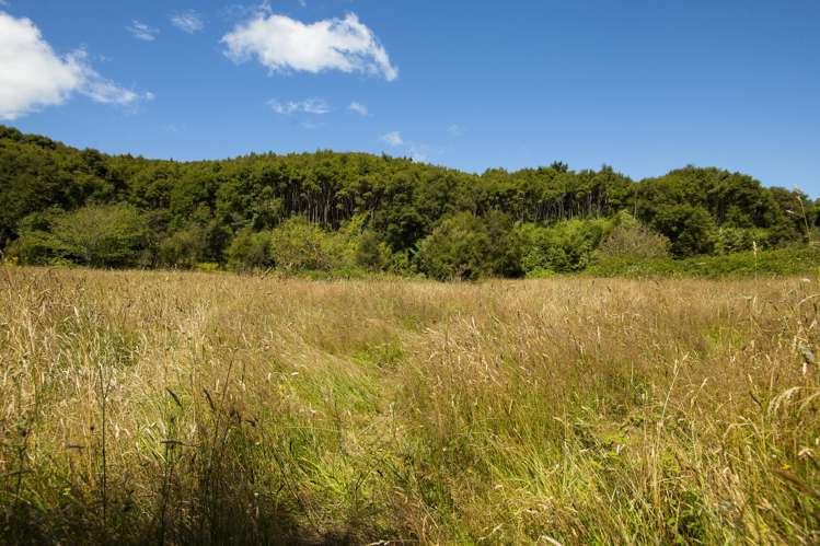 6074 Waiapu Road Ruatoria and Surrounds_8