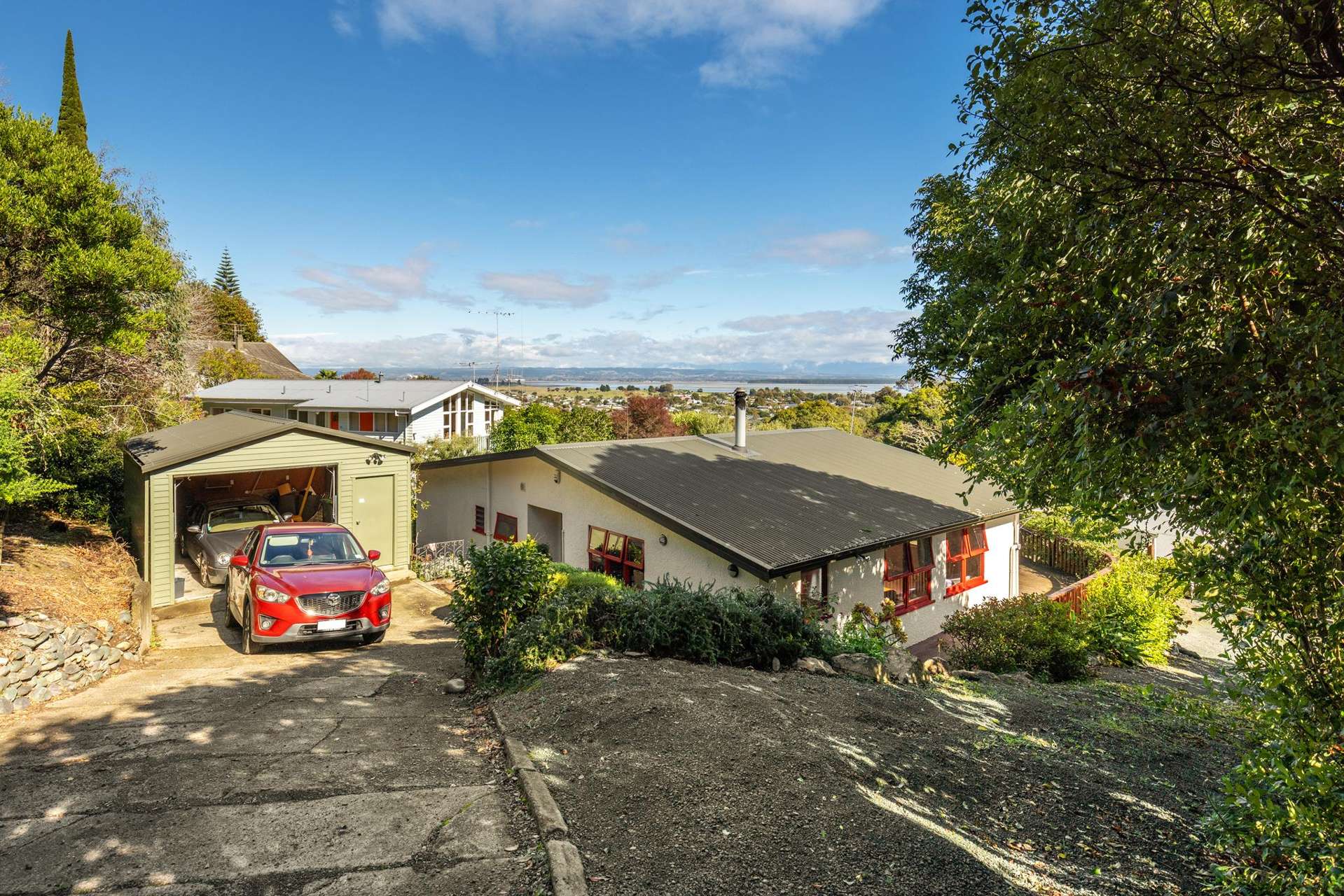 87 Tosswill Road Tahunanui_0
