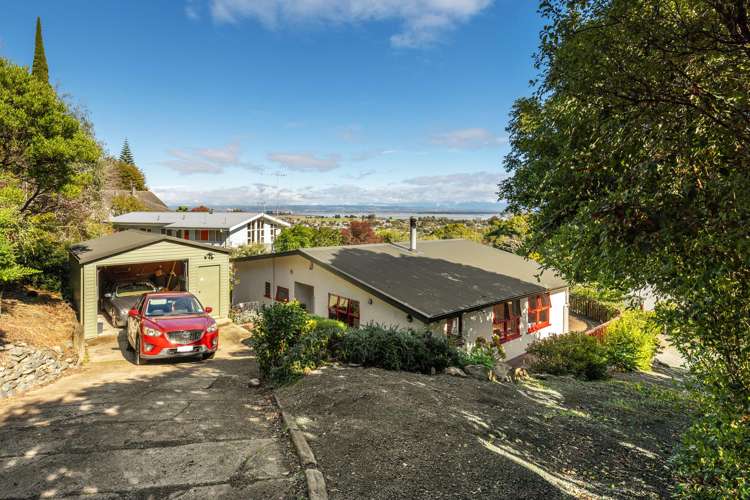 87 Tosswill Road_0