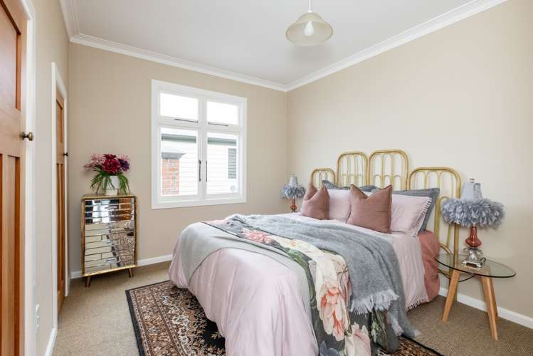 56 Kenny Road Awatoto_8