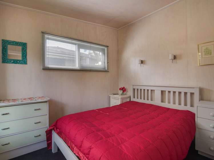 37 Caernarvon Street Arrowtown_15