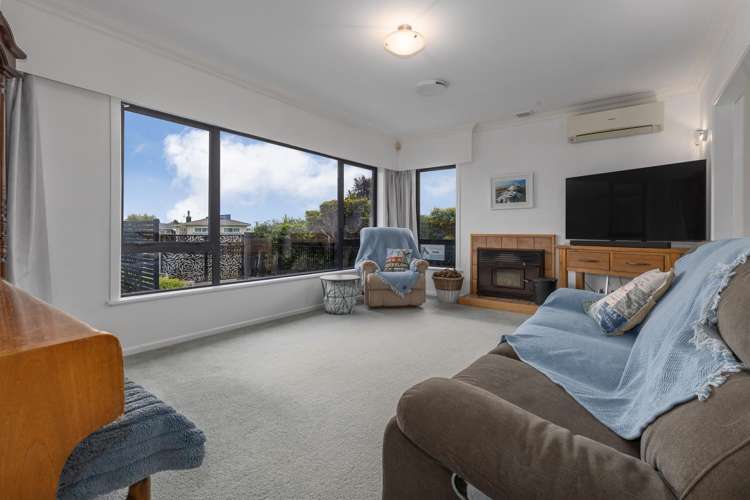 30 Featherston Street Levin_6