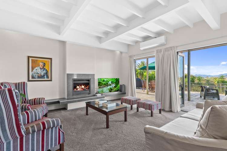 400 Cove Road Waipu_6