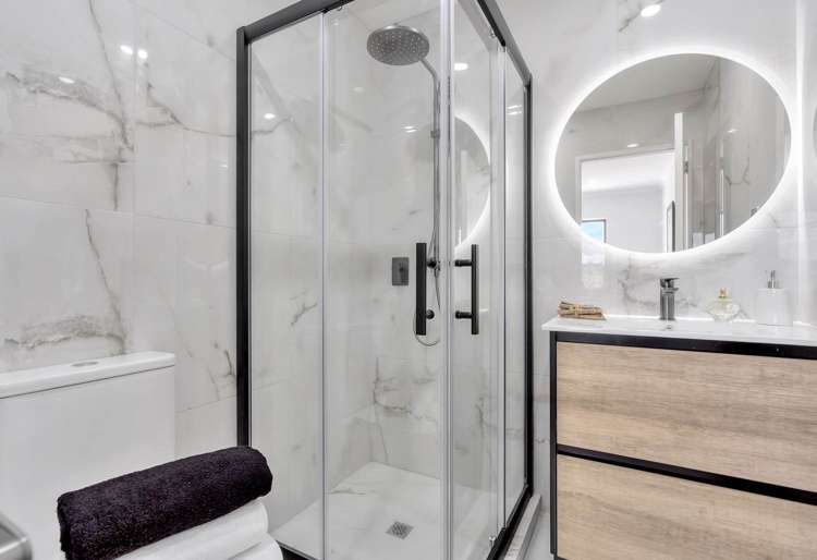 7/72 Howe Street Howick_9