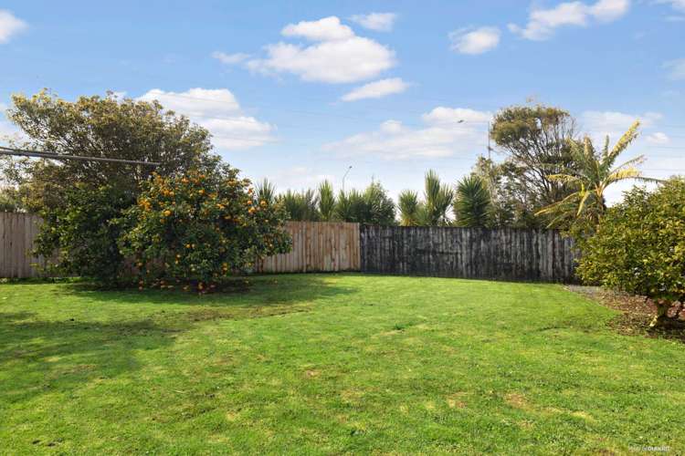 13 Kotahi Road Mount Wellington_11