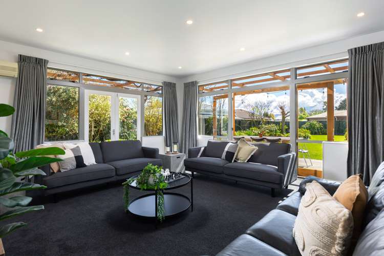 29 Adams Lane Springlands_5