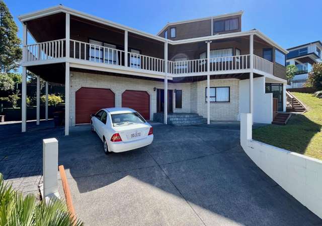 62 Francis Curtis Ave Blockhouse Bay_4