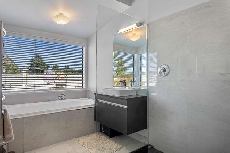 134 East Street Rotherham_14