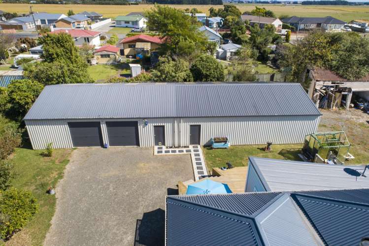 20 Dundas Road Sanson_16