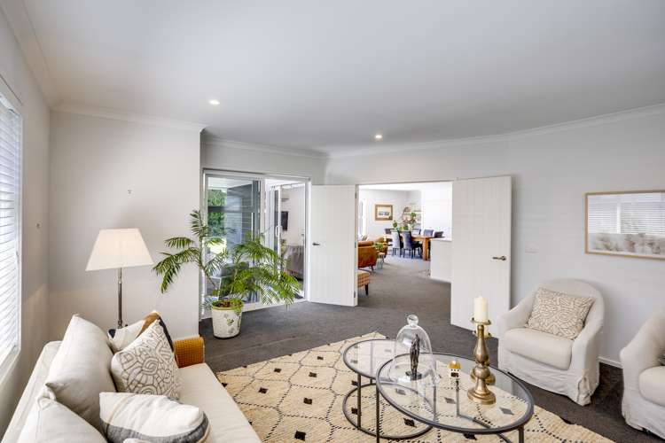 11 Te Heipora Place Havelock North_7