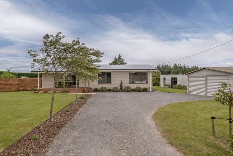 476 Kimberley Road Darfield_17