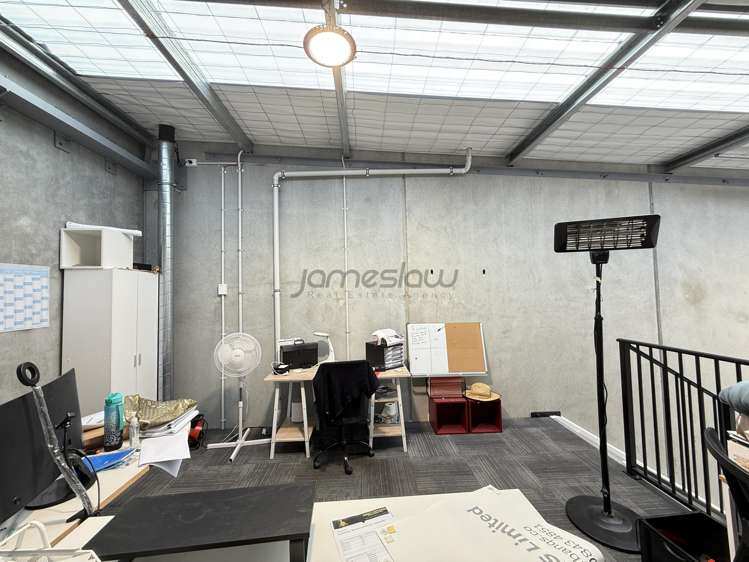 30/3 Inanga Street Hobsonville_13