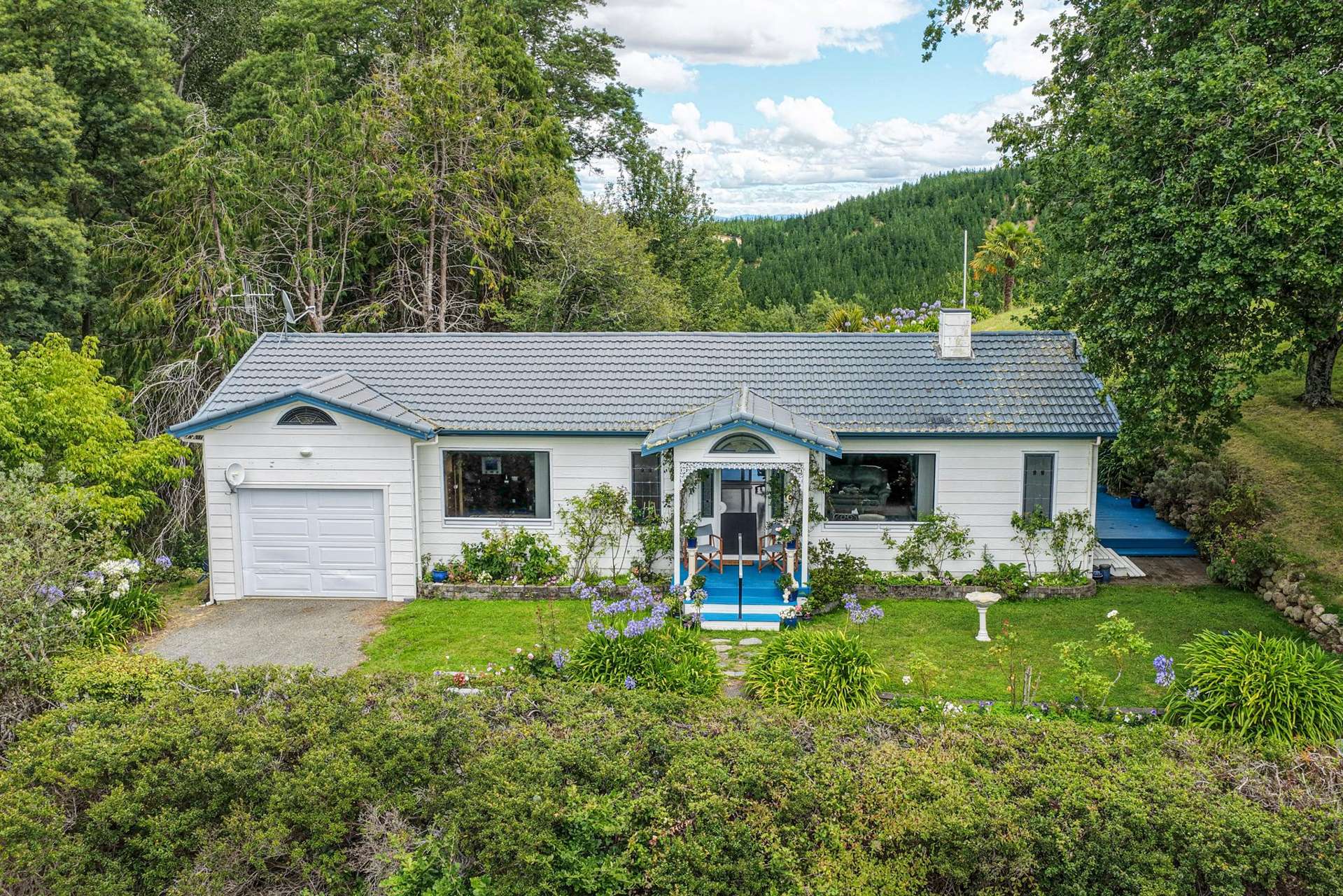 1664 Kahuranaki Road Kahuranaki_0