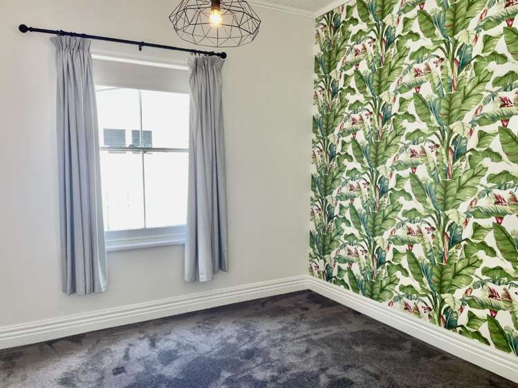 131 Shakespeare Road 10780_6