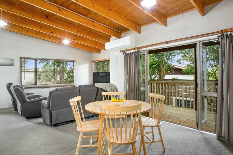 98a Scott Street Leamington_3