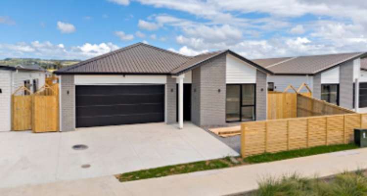 14 Pupu Crescent_0