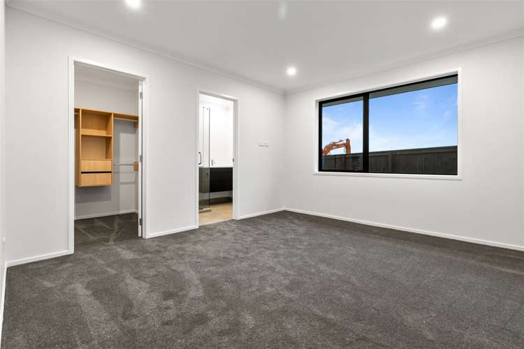 29 Calder Crescent Pokeno_9