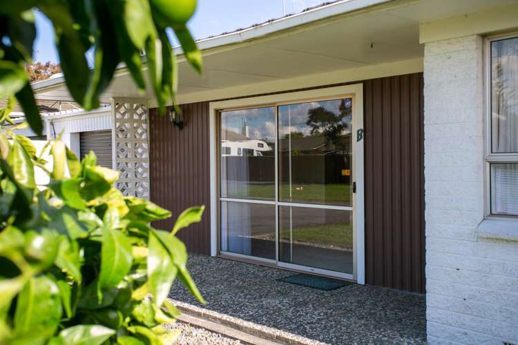 32b Campbell Street Leamington_18