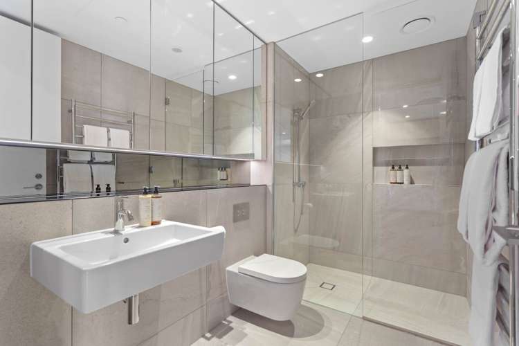 305/70 Daldy Street_5