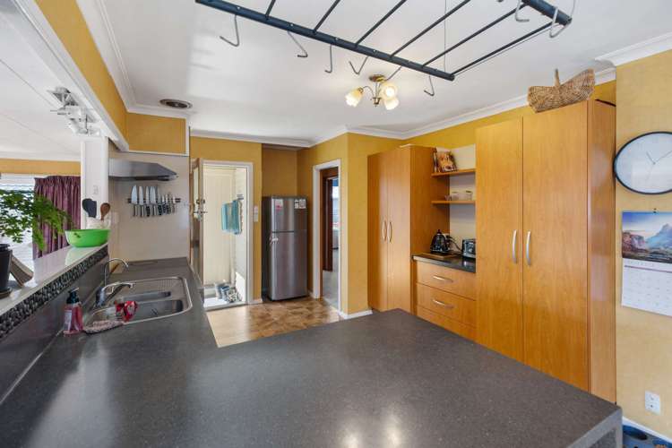 11a Cook Street Foxton_5