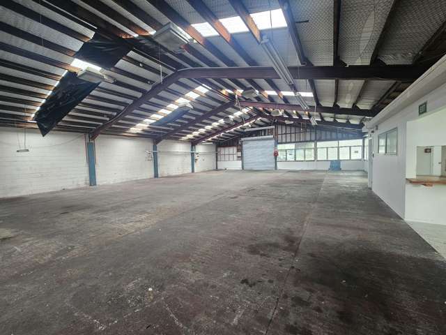 A/58 Porana Road Wairau Valley_3