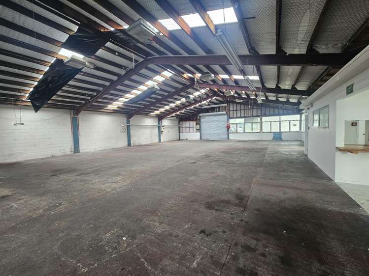 A/58 Porana Road Wairau Valley_3