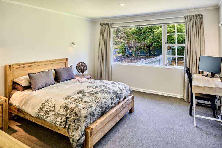 15 Charthouse Lane Whitby_8