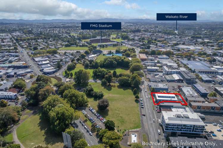 240 Tristram Street Hamilton Central_5