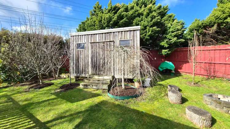 1 Charnley Grove Glenfield_16