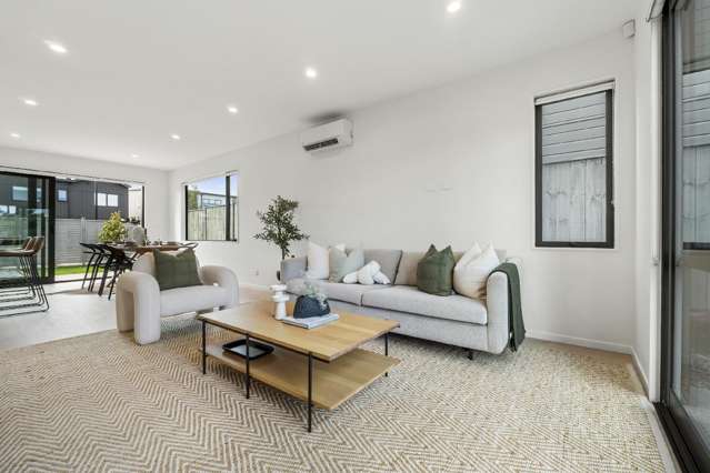 4 Park Green Avenue Karaka_2
