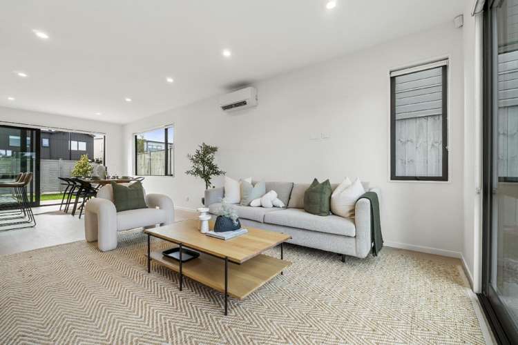 4 Park Green Avenue_3