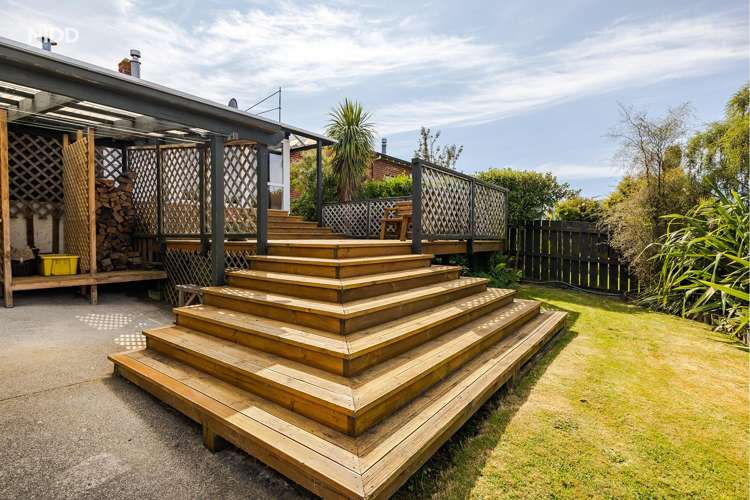 16 Benhar Street Maryhill_24