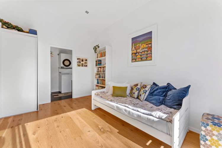 79 Hauraki Road Leigh_24