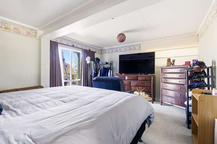 23 Golders Place Richmond Heights_11