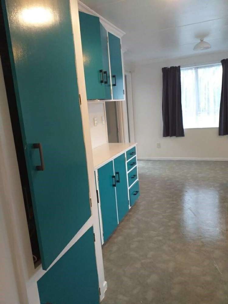 14 Matai Crescent Tapawera_5