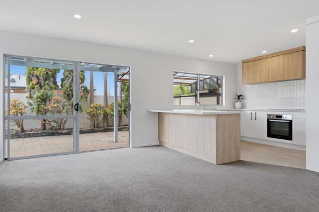 9/101 Brightside Road Stanmore Bay_3