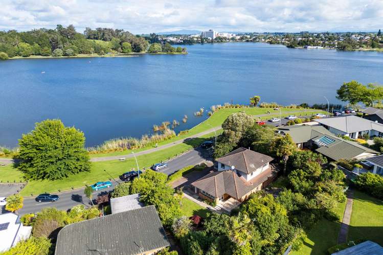45 Lake Domain Drive Frankton_39