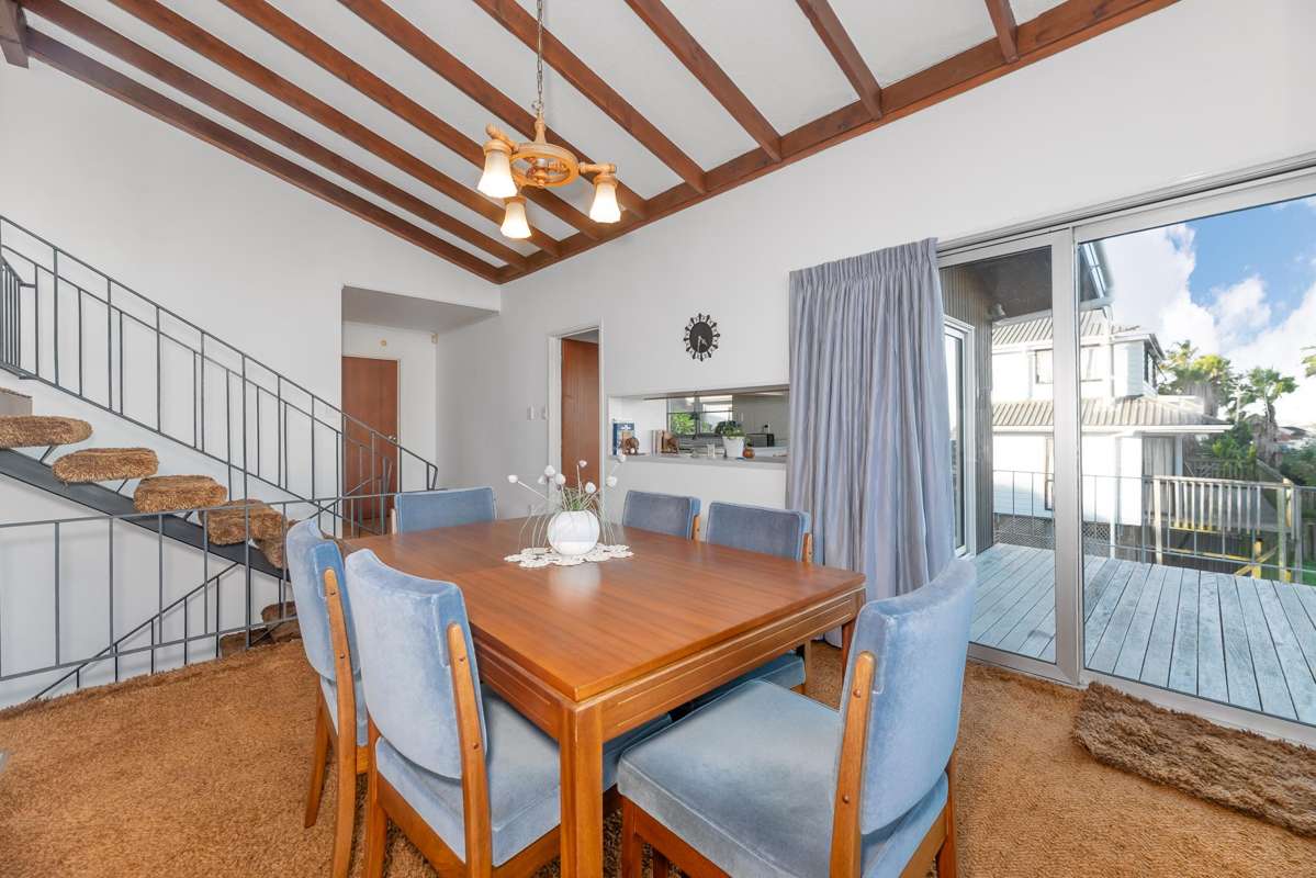113 Sunset Road, Totara Vale_3