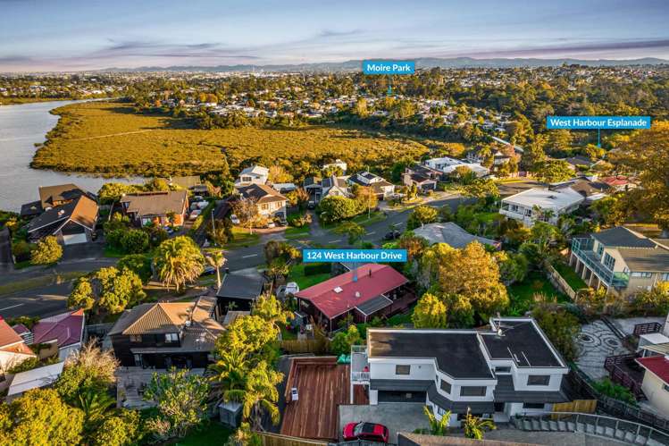 124 West Harbour Drive West Harbour_30