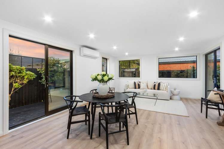 5 Baretta Street Somerfield_9