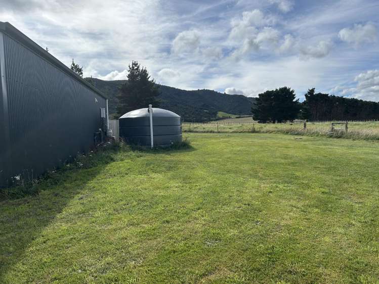 370 Western Lake Road 1271_12