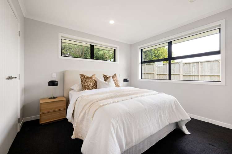 2/907 Ohaupo Road Te Awamutu_11