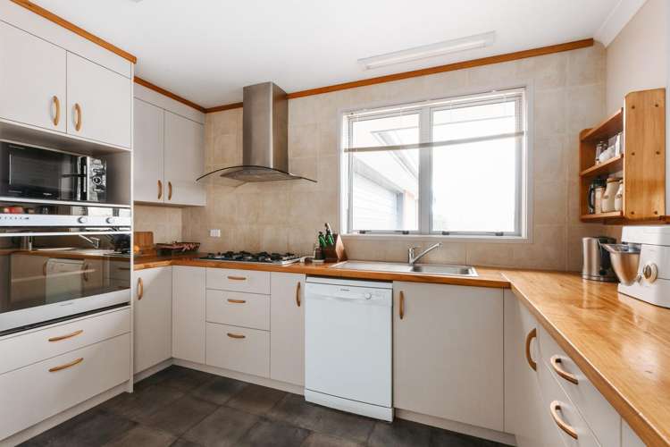 5 Olive Close Omokoroa_6