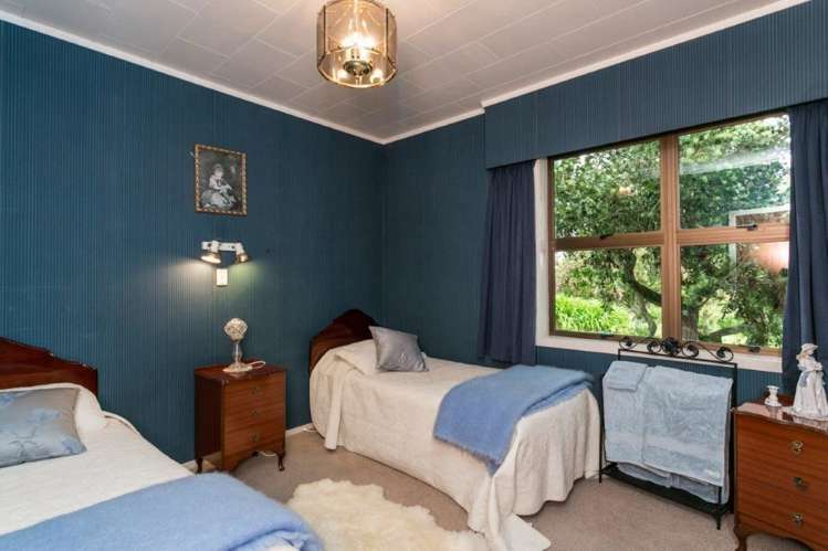 233 Te Mahanga Road Poukawa_11