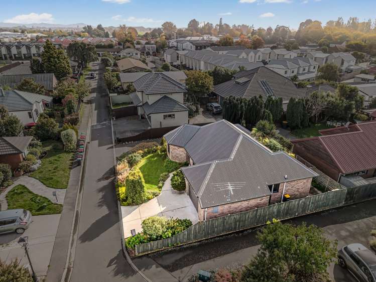 1/9 Netherby Lane Shirley_28